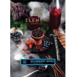 Element Forrest Infusion Water Line 40g